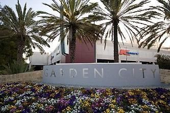 Garden City Short Stays Perth Eksteriør bilde