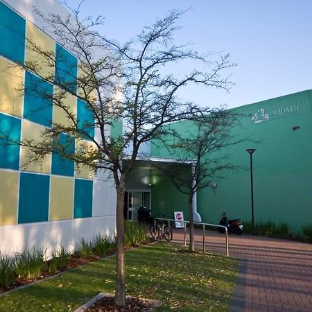 Garden City Short Stays Perth Eksteriør bilde