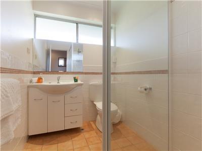 Garden City Short Stays Perth Eksteriør bilde